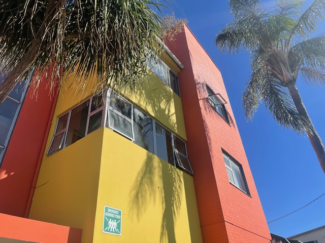 2 Bedroom Property for Sale in Southernwood Eastern Cape